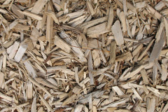 biomass boilers Chew Magna