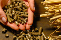 free Chew Magna biomass boiler quotes