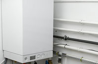 free Chew Magna condensing boiler quotes
